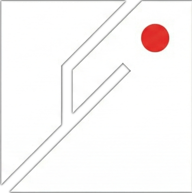 Logo de Veta Studios